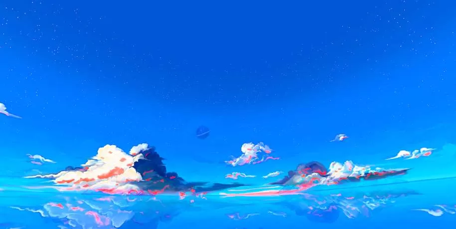 Gallery Image 9 for SebPack V1  on PVPRP